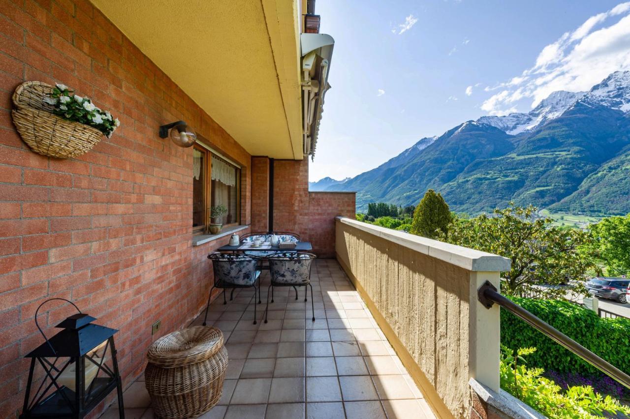 Casa Margherita Apartamento *